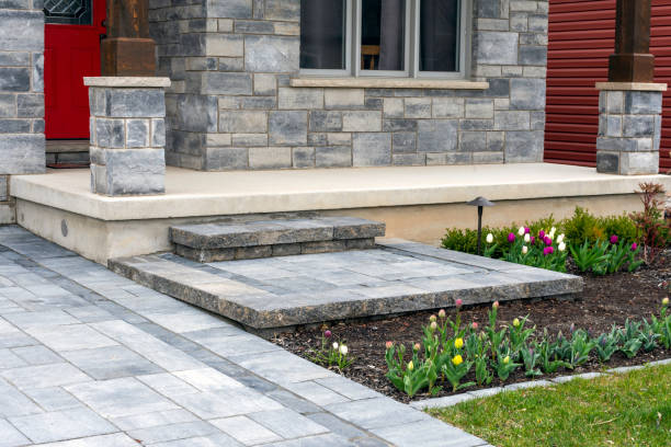  Mayer, AZ Driveway Pavers Pros