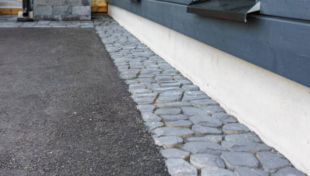 Best Professional Driveway Pavers  in Mayer, AZ